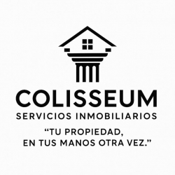 Avatar de usuario