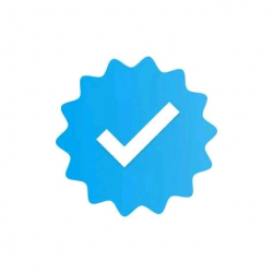 Avatar de usuario