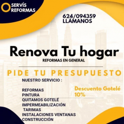 Avatar de usuario