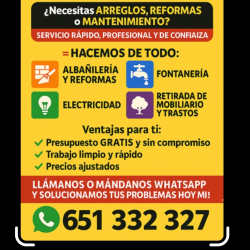 Avatar de usuario