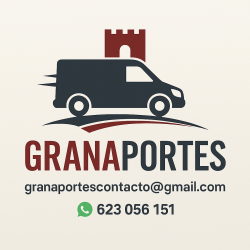 Avatar de usuario