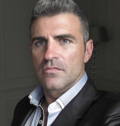 Avatar de usuario
