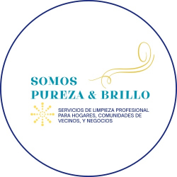 Avatar de usuario