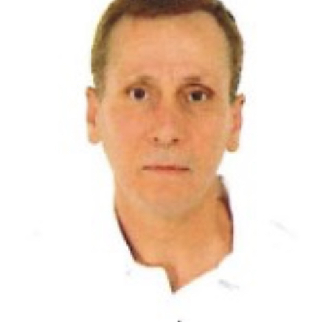 Avatar de usuario