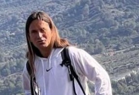 Avatar de usuario