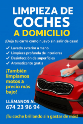 Avatar de usuario