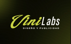 Avatar de usuario
