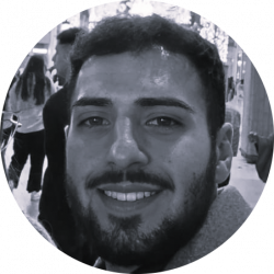 Avatar de usuario