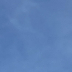 Avatar de usuario