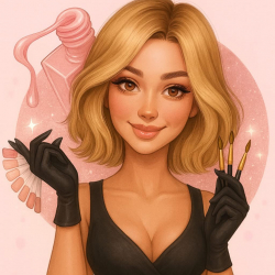 Avatar de usuario