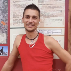 Avatar de usuario