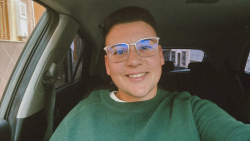 Avatar de usuario