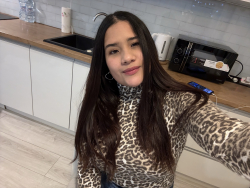 Avatar de usuario