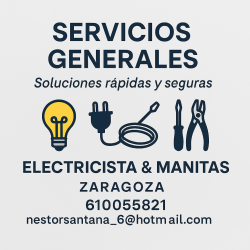 Avatar de usuario