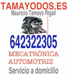 Avatar de usuario
