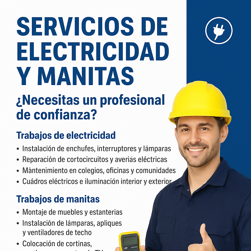 Avatar de usuario