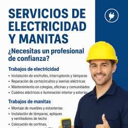 Avatar de usuario