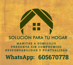 Avatar de usuario