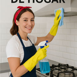 Avatar de usuario