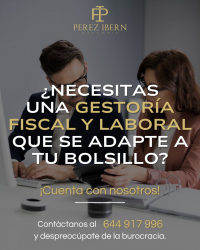 Avatar de usuario