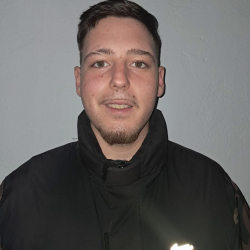 Avatar de usuario