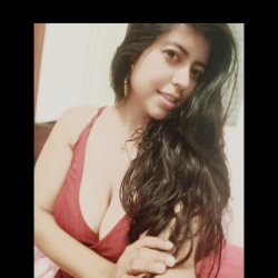 Avatar de usuario