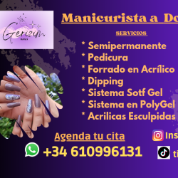 Avatar de usuario
