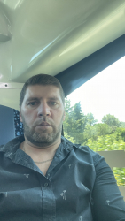 Avatar de usuario
