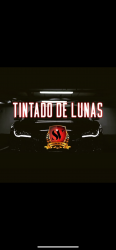 Avatar de usuario