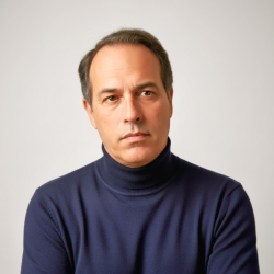 Avatar de usuario