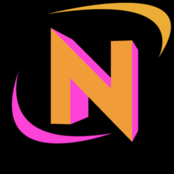 Avatar de usuario