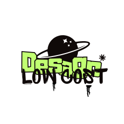Avatar de usuario