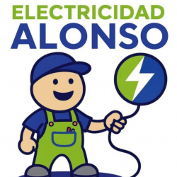 Avatar de usuario