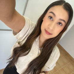 Avatar de usuario