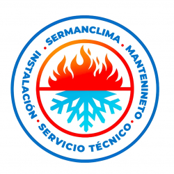 Avatar de usuario