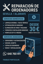Avatar de usuario