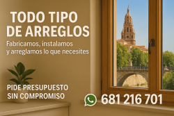 Avatar de usuario