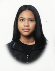 Avatar de usuario
