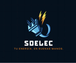 Avatar de usuario