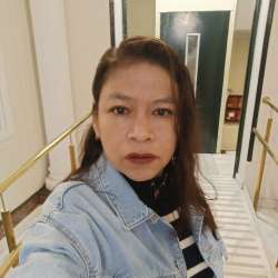Avatar de usuario