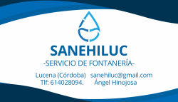 Avatar de usuario