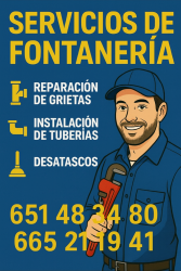 Avatar de usuario