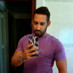Avatar de usuario
