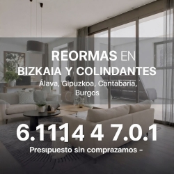 Avatar de usuario