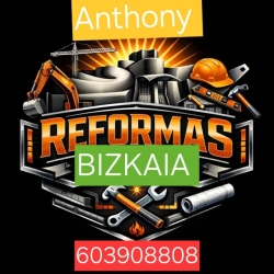 Avatar de usuario