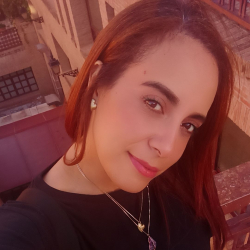 Avatar de usuario