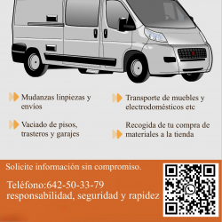 Avatar de usuario