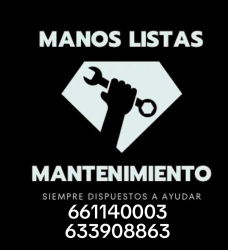 Avatar de usuario