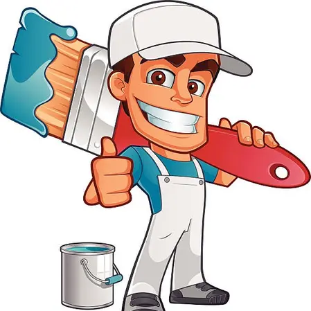Avatar de usuario