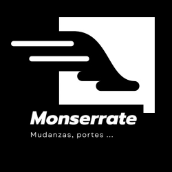 Avatar de usuario